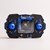 10 Student Kit: 4 Drones + Curriculum Kit